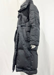 NEW Goldbergh Down Coat Size 8