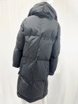 NEW Goldbergh Down Coat Size 8