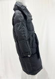 NEW Goldbergh Down Coat Size 8