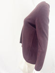 Brunello Cucinelli Cashmere V-Neck Sweater