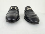 Hermes Mens H Loafer Size 10.5