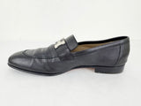 Hermes Mens H Loafer Size 10.5