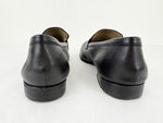 Hermes Mens H Loafer Size 10.5