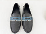 Louis Vuitton Men's Drivers Size 10