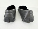 Louis Vuitton Men's Drivers Size 10