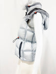 Moose Knuckles Down Vest Size XS