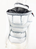 Moose Knuckles Down Vest Size XS