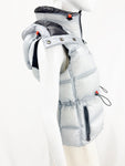 Moose Knuckles Down Vest Size XS