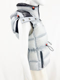 Moose Knuckles Down Vest Size XS