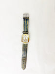 Phillip Stein Wristwatch
