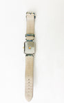 Phillip Stein Wristwatch