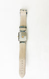 Phillip Stein Wristwatch