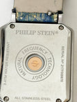 Phillip Stein Wristwatch