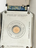Phillip Stein Wristwatch