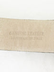 Phillip Stein Wristwatch