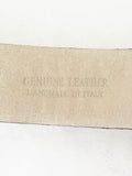 Phillip Stein Wristwatch