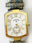Phillip Stein Wristwatch