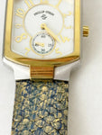Phillip Stein Wristwatch