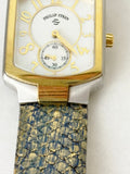 Phillip Stein Wristwatch
