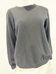 Brunello Cucinelli Cashmere Size Medium