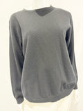 Brunello Cucinelli Cashmere Size Medium