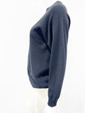 Brunello Cucinelli Cashmere Size Medium