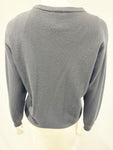 Brunello Cucinelli Cashmere Size Medium