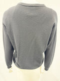 Brunello Cucinelli Cashmere Size Medium