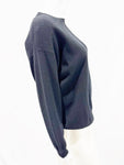 Brunello Cucinelli Cashmere Size Medium