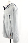 NEW Obermeyer Wool Coat Mens 2XL
