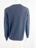 Brunello Cucinelli Cashmere Size Medium