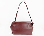 The Row Sienna Shoulder Bag