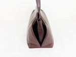 The Row Sienna Shoulder Bag