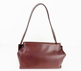The Row Sienna Shoulder Bag
