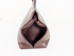 The Row Sienna Shoulder Bag