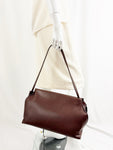 The Row Sienna Shoulder Bag