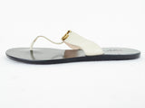 Gucci Marmont T-Strap Sandal Size 11