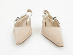 Dior J'Adior Patent Slingback Size 11