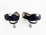 Fendi Colibri Pumps Size 10.5