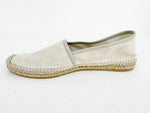 NEW Gucci GG Espadrille Size 11