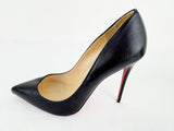 Christian Louboutin Leather Pumps Size 11.5