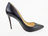 Christian Louboutin Leather Pumps Size 11.5