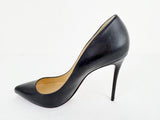 Christian Louboutin Leather Pumps Size 11.5