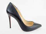 Christian Louboutin Leather Pumps Size 11.5