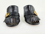 Gucci GG Slides Size 8