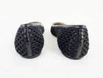 Jimmy Choo Netted Flats Size 11