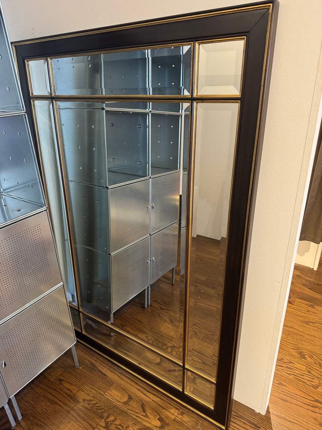 Mirrors – KMK Luxury Consignment