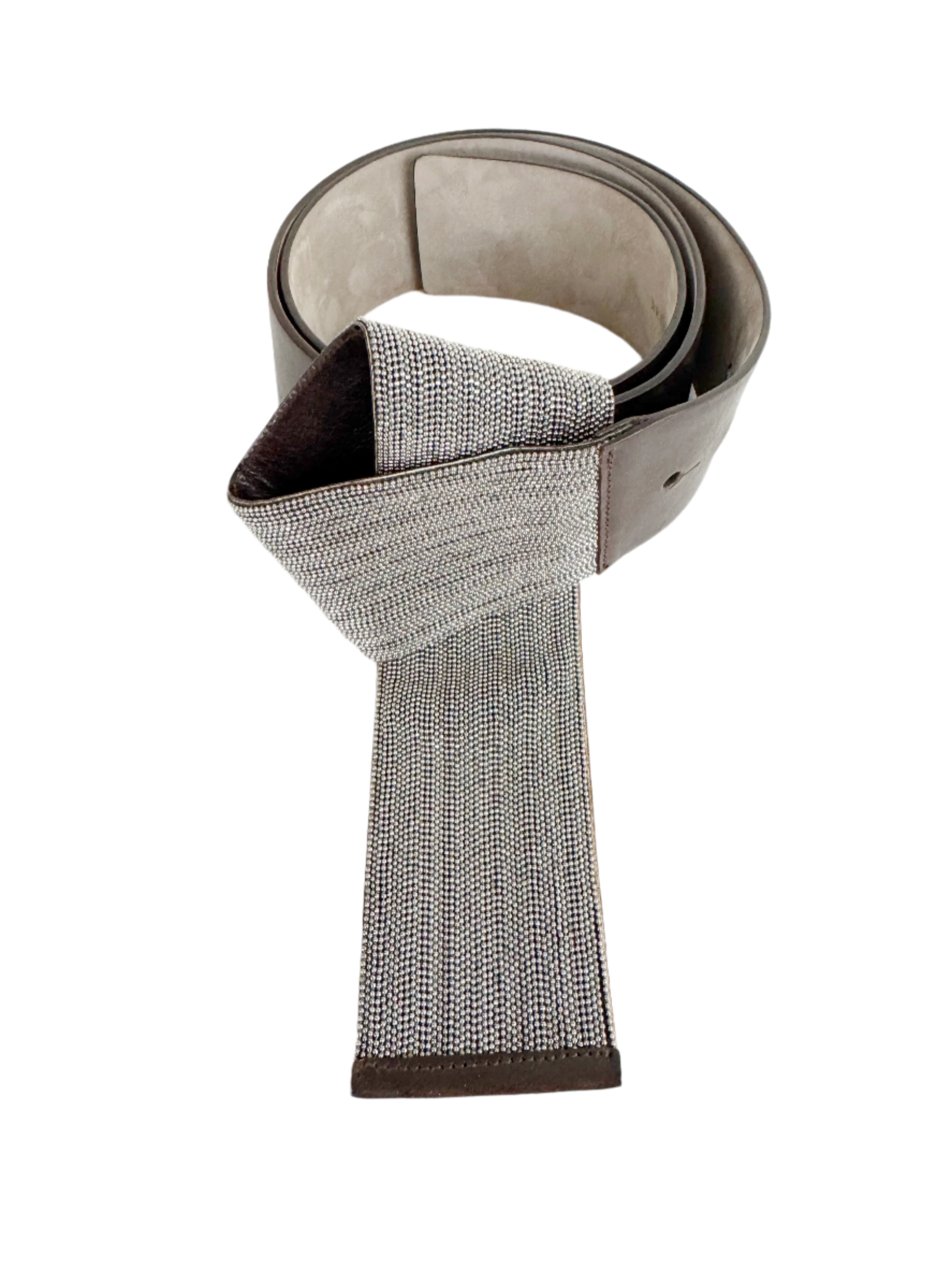 Brunello Cucinelli ML1597861PC130 関税送料込 メンズ 向け オフホワイト ウォーターレジスタント パーカー