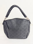 Louis Vuitton Babylone Mahina BB
