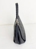 Louis Vuitton Babylone Mahina BB